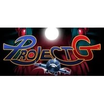 Resim Project G (Pc) 