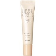 Resim Hanskin Blemish Cover Concealer No20 Bright 12 g 