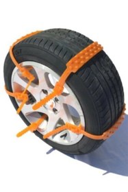 Resim autovision Kar Paleti 