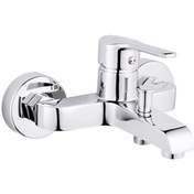 Resim Tema Sigma Banyo Bataryası 61071 