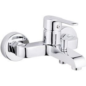 Resim Tema Sigma Banyo Bataryası 61071 