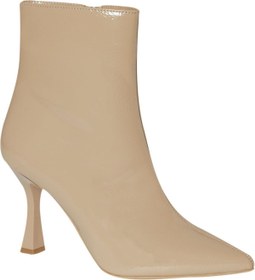 Resim Catwalk Topuklu Bot 