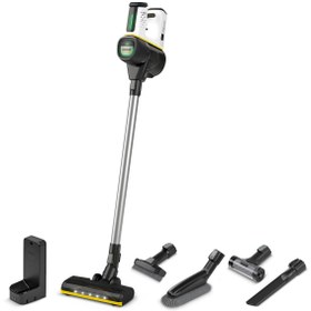 Resim VC 7 Cordless yourMax Elektrikli Dik Süpürge 