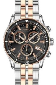 Resim Quantum PWG1030.550 Erkek Kol Saati 