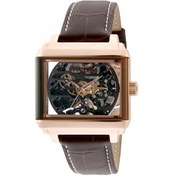 Resim Invicta 32177 132177 Objet Automatic 40 MM Erkek Kol Saati 