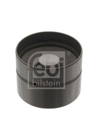 Resim Bmw 320i E36 Supap Fincani 1991-1998 M50b20 M52b20 Febı 01591 8adettir 