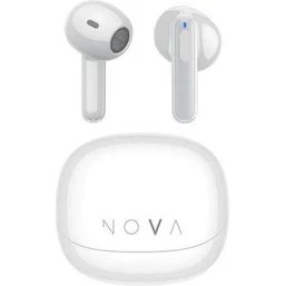 Resim Nova Vıbes Tws Whıte 