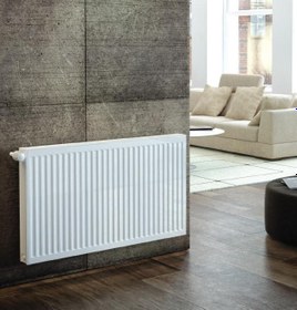 Resim Daikin Tip22 PKKP 600x600 Panel Radyator Kalorifer Petegi 