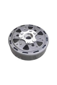 Resim SEVGENT Honda Spacy Alpha Rotor 