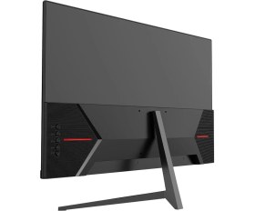 Resim GameBooster GB-2712FF 27" 120hz 1ms IPS FHD FreeSync, G-Sync 1xHDMI,1xDP Gaming Monitör 