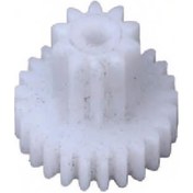 Resim Opel Vectra C Klape Klima Tamir Dislisi 2002 - 2009 553362557 