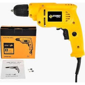 Resim Asur Elektrıklı Vıdalama 580 W 