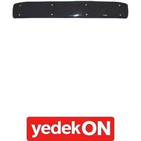 Resim Güneşlik Tga Xl-Xxl - 81637010044 