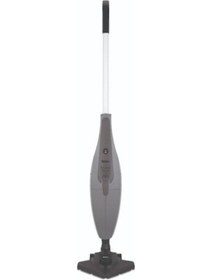 Resim Fakir Rematrix Süpürge Uyumlu Hazne Kilit Mandalı 