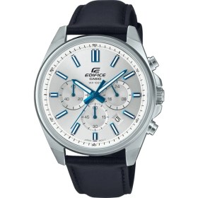 Resim Casio EFV-650L-7AVUDF Erkek Kol Saati 
