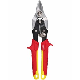 Resim Mılwaukee Kaportacı Makası Düz 260mm T4932499018 