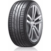 Resim Hankook 265/40 R22 106Y Xl Ventus S1 Evo 3 Suv K127A Oto Yaz Lastiği ( Üretim Yılı: 2024 ) 