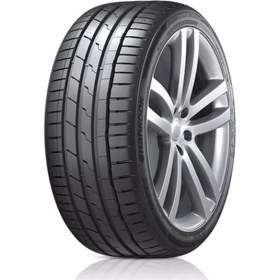 Resim Hankook 265/40 R22 106Y Xl Ventus S1 Evo 3 Suv K127A Oto Yaz Lastiği ( Üretim Yılı: 2024 ) 