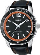 Resim Lorus RH951DX-9 Erkek Kol Saati 