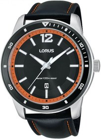 Resim Lorus RH951DX-9 Erkek Kol Saati 