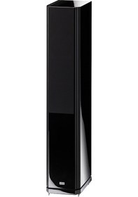 Resim Heco Aleva GT 602 Kule Tipi Çift Hoparlör 