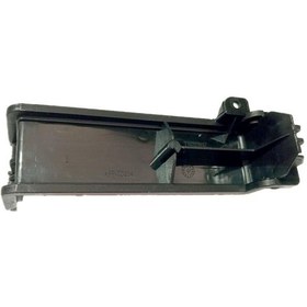 Resim Polen Filtre Kapağı - Renault Megane 4 