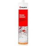 Resim Market Sanayi Duşakabin İçin Silikon Asetat 310 Ml- Şeffaf 