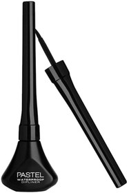 Resim Pastel Dipliner Eyeliner 