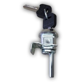 Resim oskar KESON KİLİT FARKLI ŞİFRELİ 