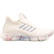 Resim Guja 24y591 Erkek Ithal Taban Premium Sneaker Spor Ayakkabı 