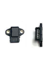 Resim Nissan Carisma Ateşleme Modül 1995-2001 Md374437 