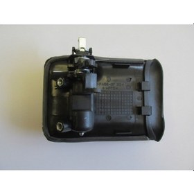 Resim Cıtroen Berlıngo- 04/09 Orta Kapı Dış Açma Kolu Sağ Sürgülü Kapı Oem No: 9101.p8 Tst5408 