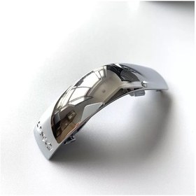 Resim Vw Passat B8.5 Dsg Vites Orta Krom Mat/Parlak 