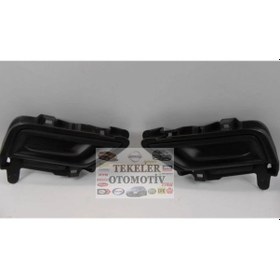 Resim MİCRA 2018- SİS LAMBASI SAĞ TEKELER 