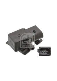 Resim Bmw 525d F10 Egzoz Basinc Sensoru 2012-2016 Febı 47155 