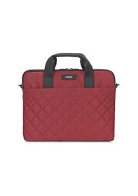Resim Mack Mcc 902 14 1 İksy Notebook Çantası Kırmızı 
