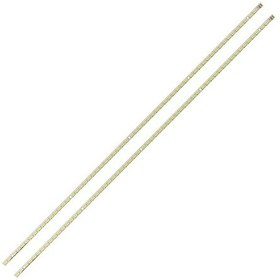 Resim LG Uyumlu 37Lv3550 Led Bar Seti 