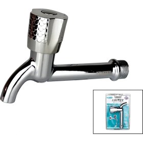 Resim Krm Uzun Musluk KTX-012 (5047) Krm 