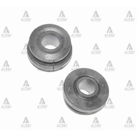 Resim MAHER 8581 Kastel Kol Lastiği Starex 02-08 L-300 (Yerli) 