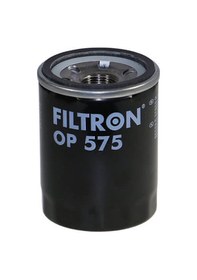 Resim Honda Civic Fb7 1.6 Mann Filtron Filtre Bakım Seti 2012-2016 