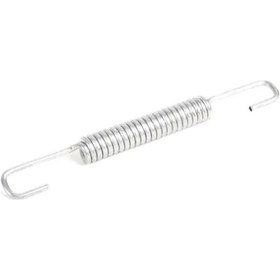 Resim Mercedes W124 W140 W202 W204 W210 W212 El Fren Yay 2104230092 