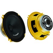 Resim Soundmax Sx-m5neo Oto Midrange 13cm 300 Watt 2 Adet Soundmax Sx-m5neo Oto Midrange 13cm 300 Watt 2 Adet