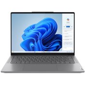 Resim Lenovo Yoga Pro 7 14IMH9 83E2002DTR 16 GB 1 TB RTX4050 14.5" FHD W11 Dizüstü Bilgisayar 