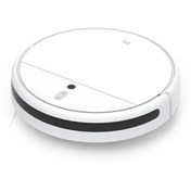 Resim Xiaomi Mi Robot Vacuum Mop 2c - 2022 Yeni Model 