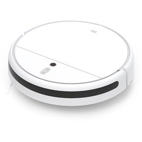 Resim Xiaomi Mi Robot Vacuum Mop 2c - 2022 Yeni Model 