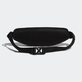 Resim Adidas Performance HN8171 Running Waist Bag 