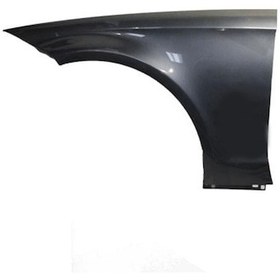 Resim W218 2011- Ön Çamurluk Sol Cls Oem No: 2188800118 