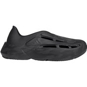 Resim JH7039-E adidas Lıghtblaze Moc Erkek Spor Ayakkabı Siyah 
