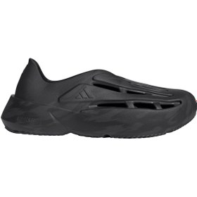 Resim JH7039-E adidas Lıghtblaze Moc Erkek Spor Ayakkabı Siyah 