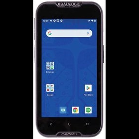 Resim DATALOGIC Memor 11, Android 11, WiFi, Bluetooth, 4 GB Ram, 32GB ROM, 5" Renkli Dokunmatik Ekran, 2D, Karekod, EL Terminali (Kılıfsız) DATALOGIC Memor 11, Android 11, WiFi, Bluetooth, 4 GB Ram, 32GB ROM, 5" Renkli Dokunmatik Ekran, 2D,...